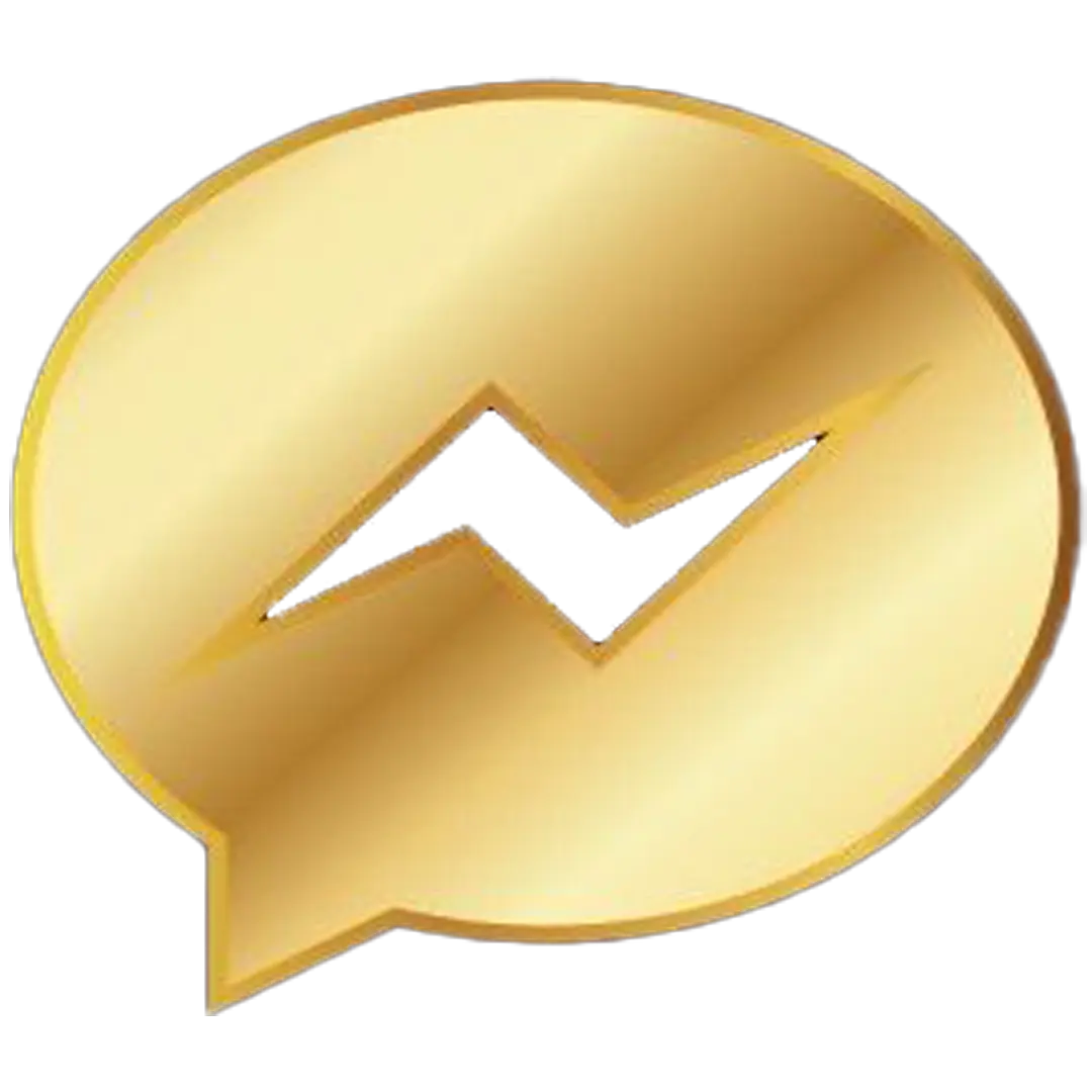 UUS1000 LiveChat