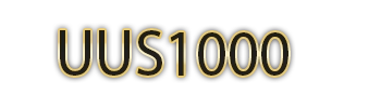 Logo UUS1000
