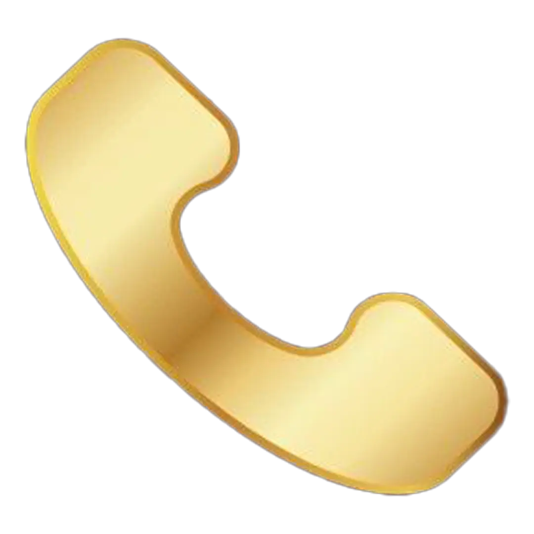 UUS1000 Whatsapp